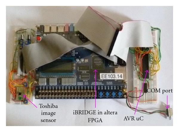 figure 10