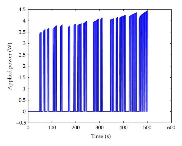 figure 12