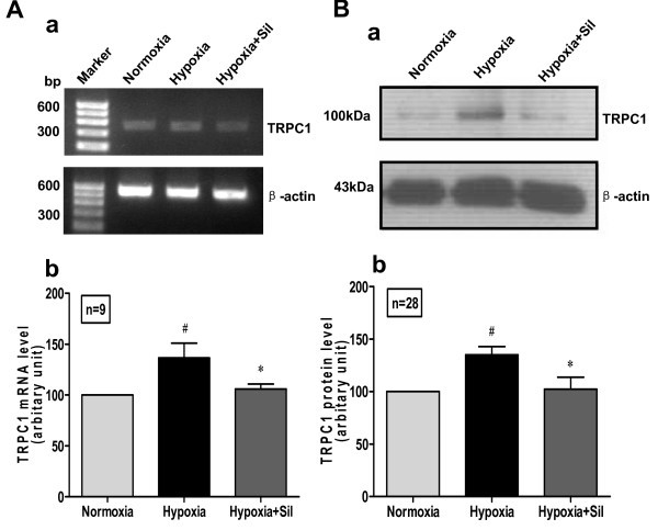 figure 4_837