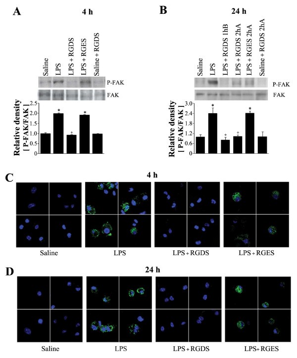 figure 5_732