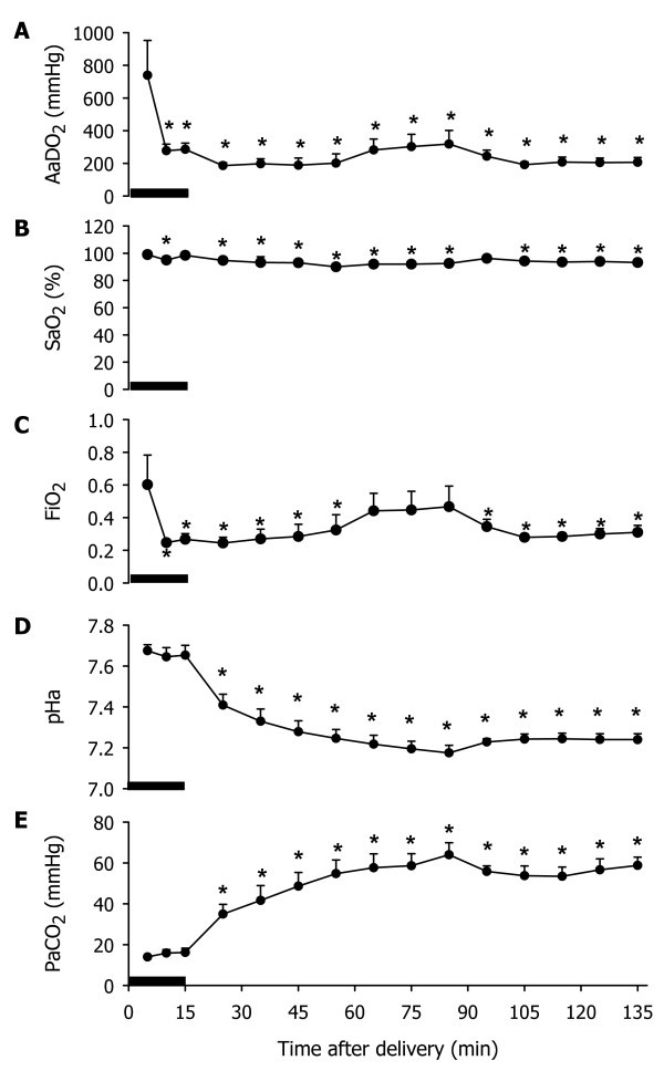 figure 1_733