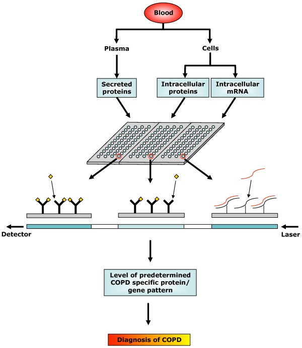 figure 4_743