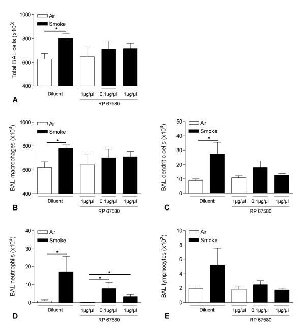 figure 6_751