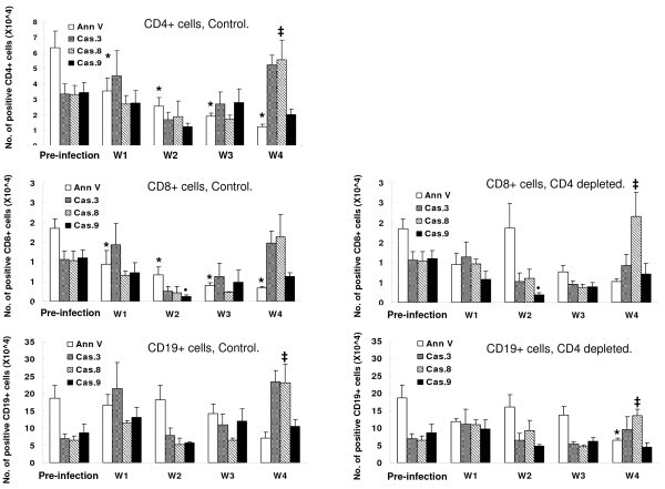 figure 5_771