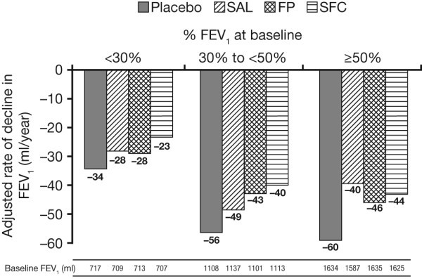 figure 5_773