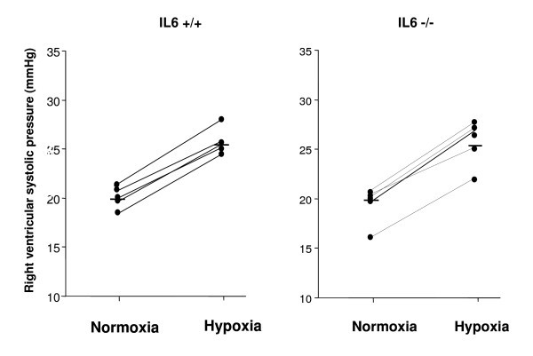 figure1_720