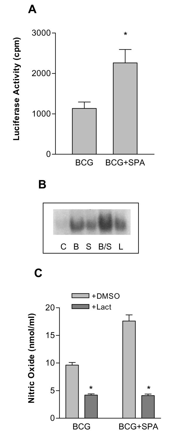 figure 5_774