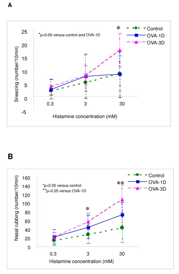 figure 5_775