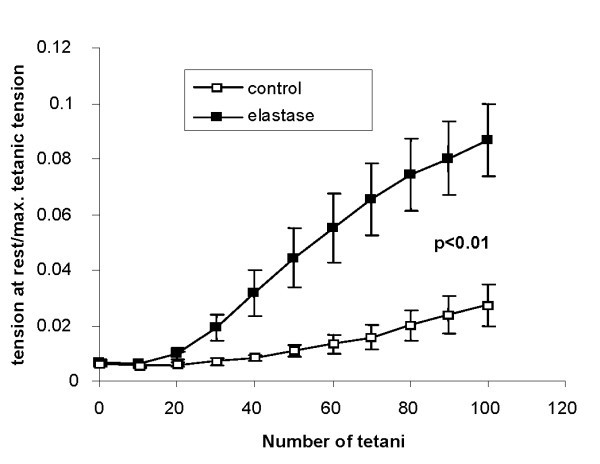 figure 6_721