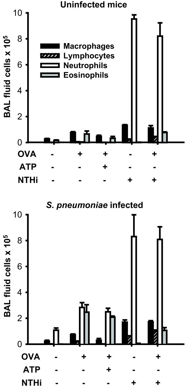 figure 4_784