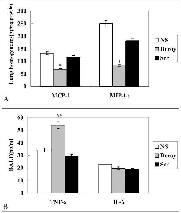 figure 5_793