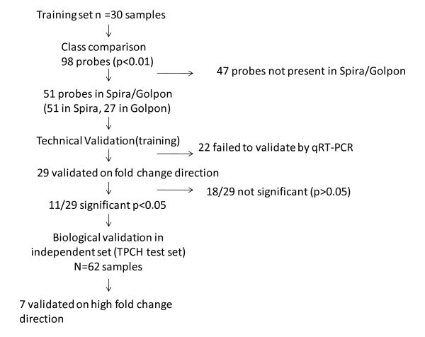 figure 1_795