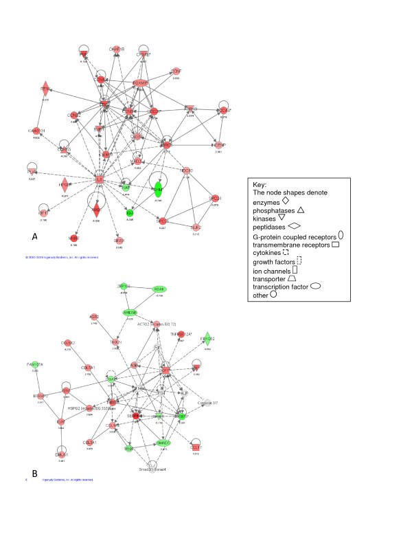 figure 4_806