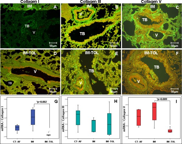 figure 3_844