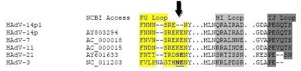 figure 4_959