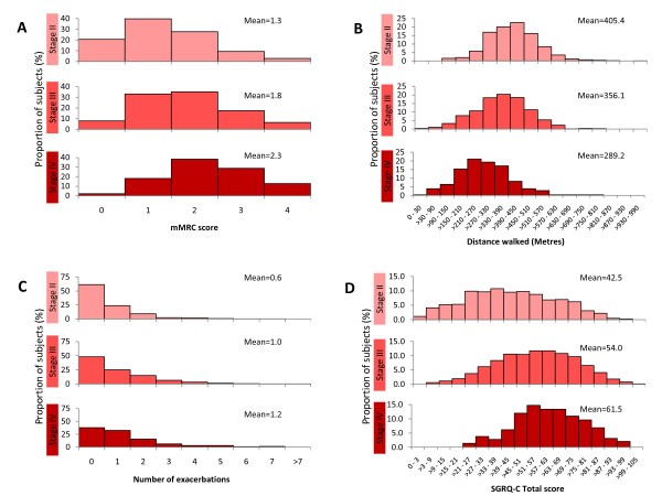 figure4_965