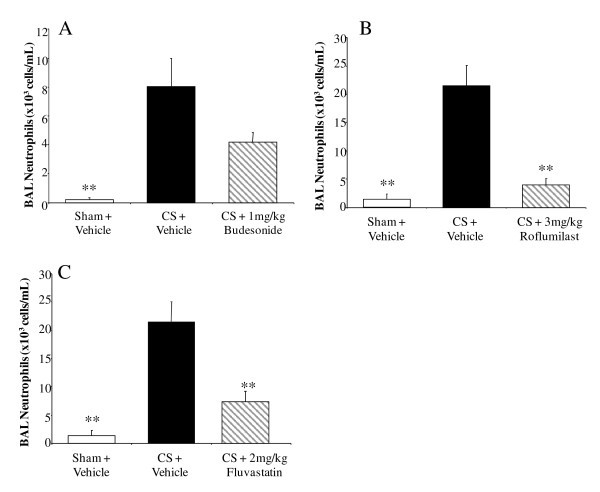 figure 2_969