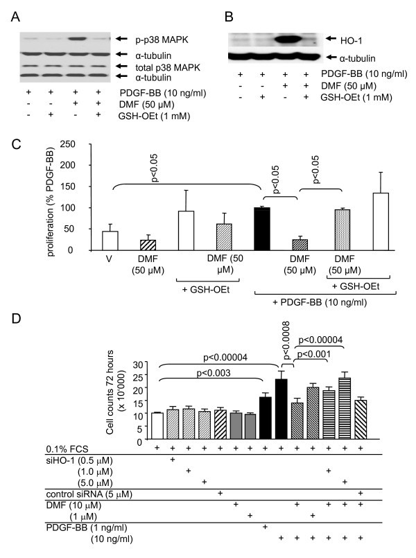 figure 4_988