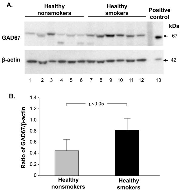 figure 6_993