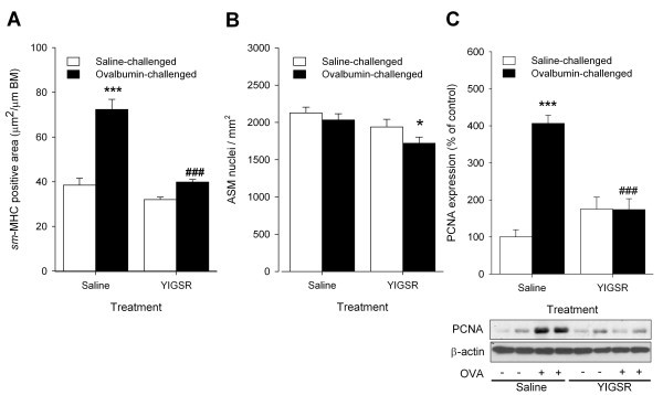 figure 1_1013