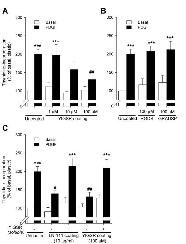 figure 5_1013