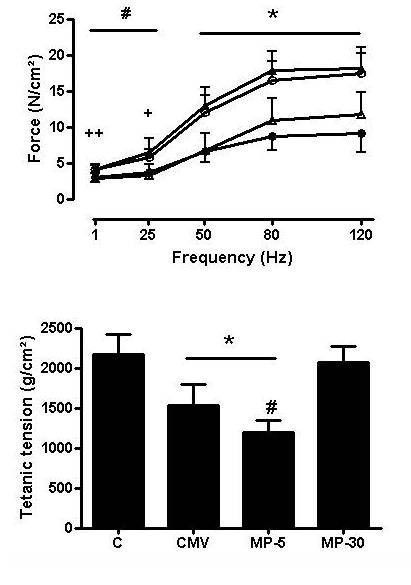 figure 1_1021