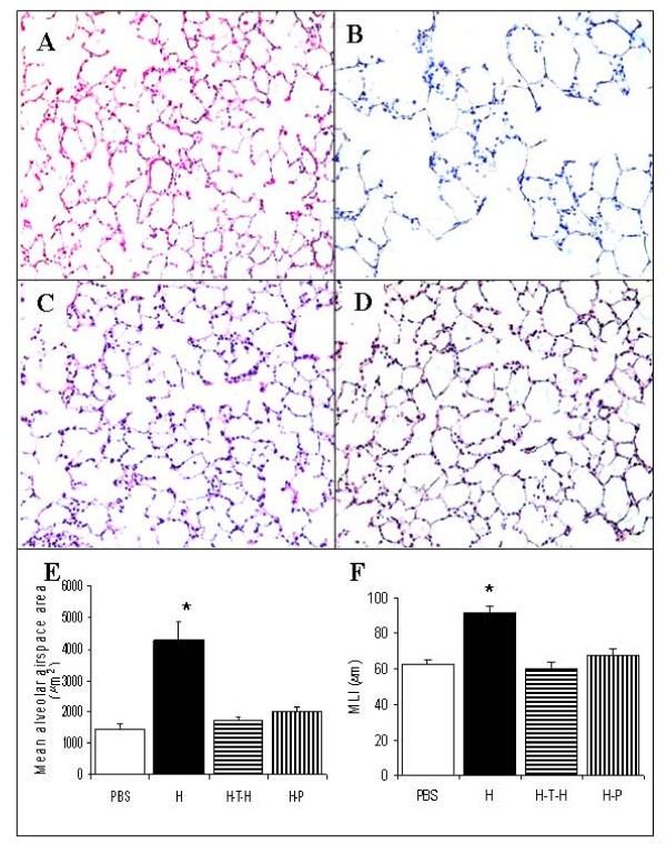 figure 1_1022