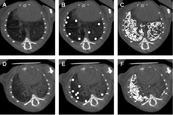 figure 3_1024