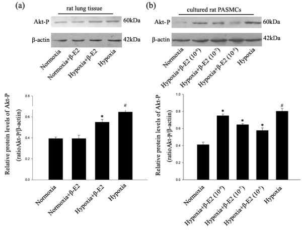 figure 4_1025