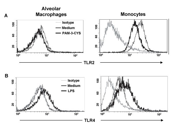 figure 4_845