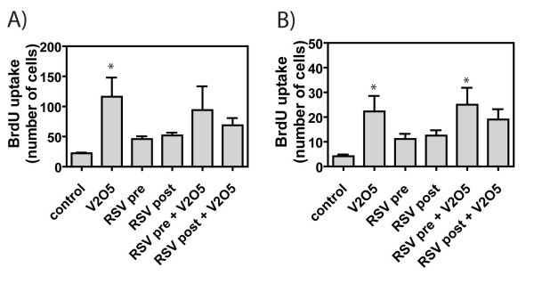 figure 5_863