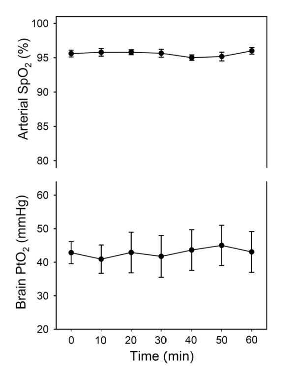 figure 1_846