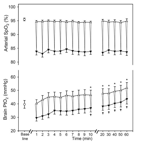 figure 3_846