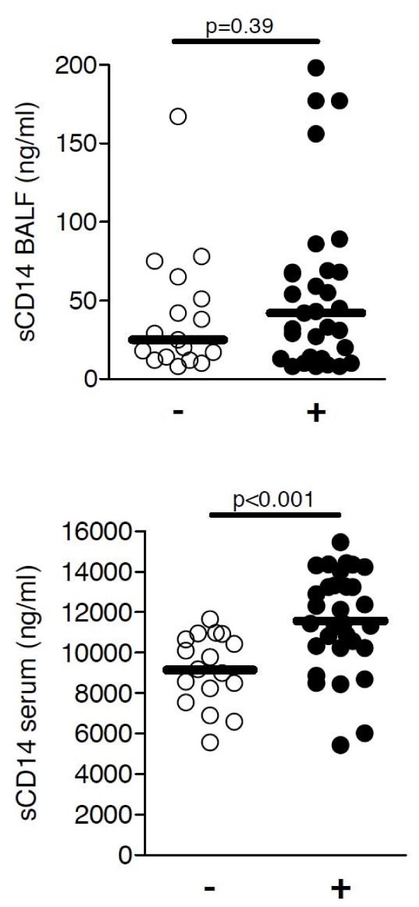 figure 5_875