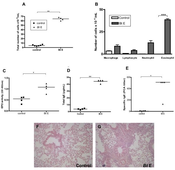 figure 5_894