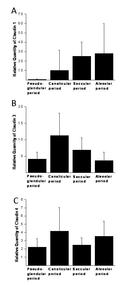 figure 6_902