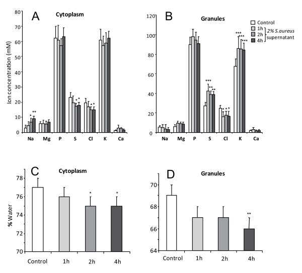 figure 5_849