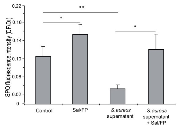 figure 6_849