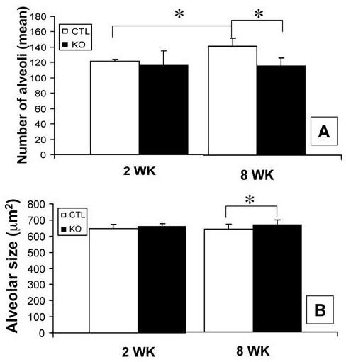 figure 5_912