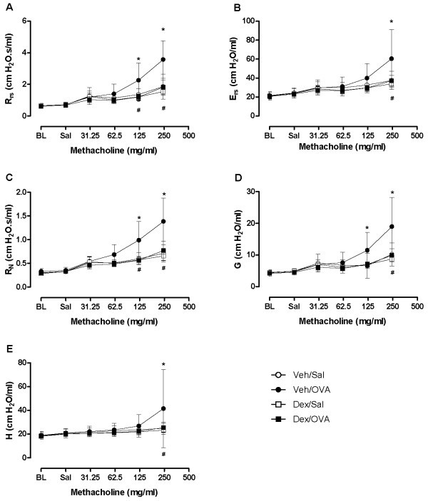 figure 5_925