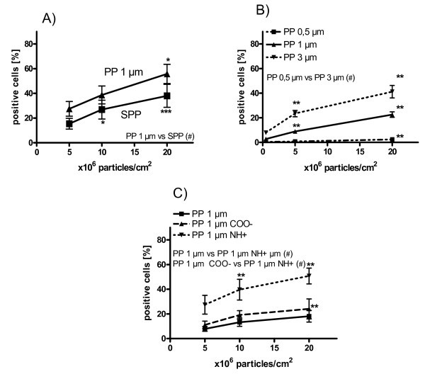 figure 4_926