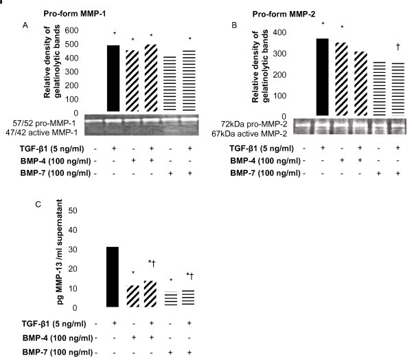 figure 5_928