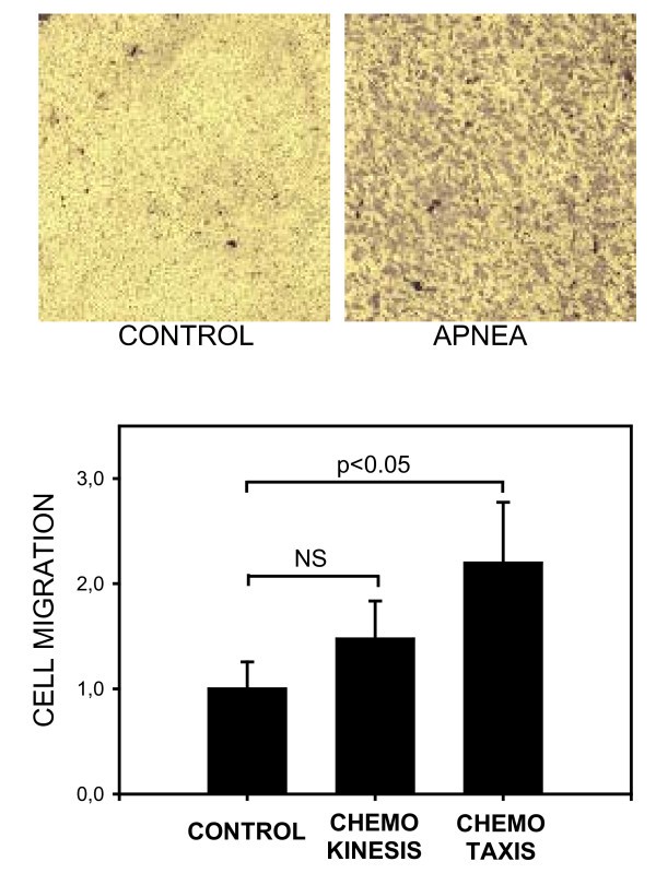 figure 2_934