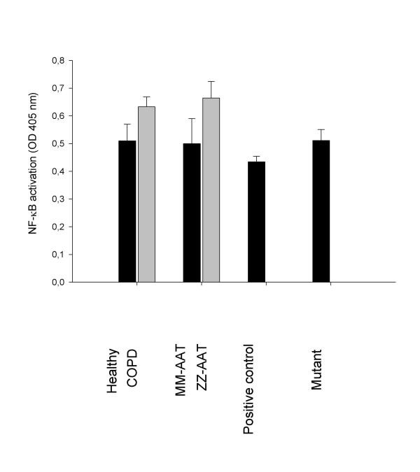 figure 2_205