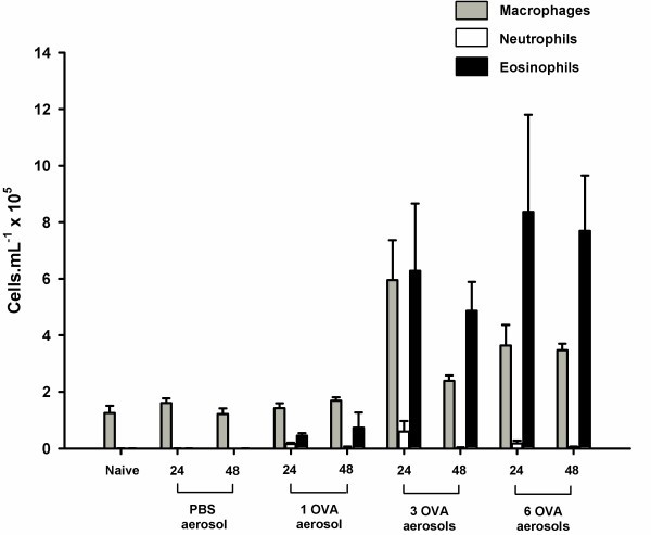 figure 5_224