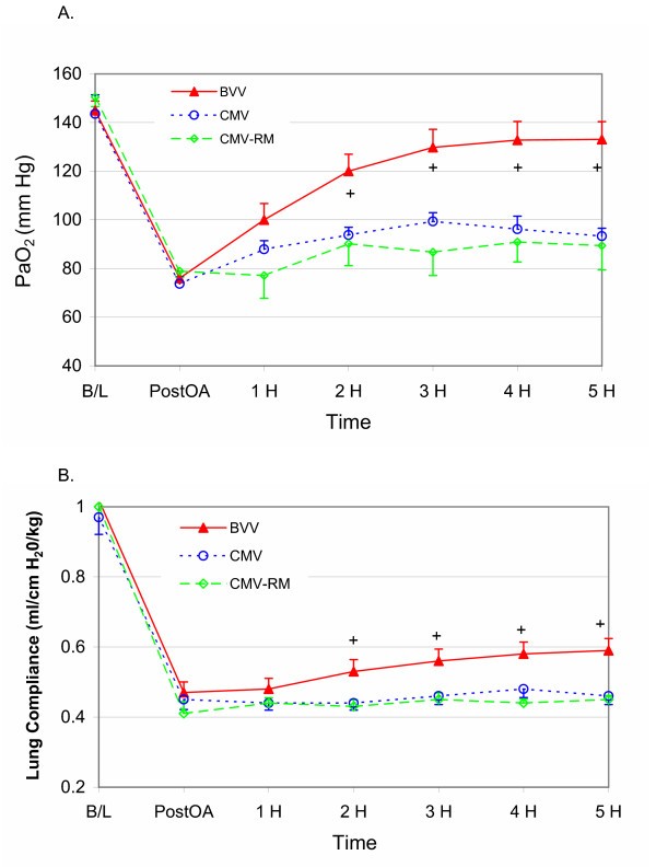 figure 1_231