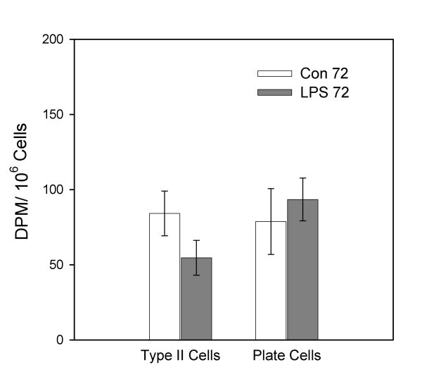 figure 5_217