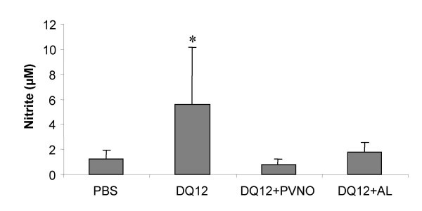 figure 4_367