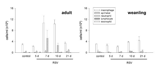 figure 2_380