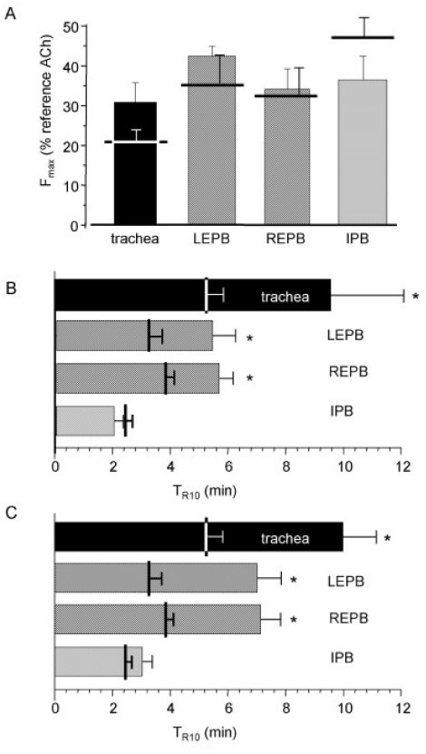 figure 9_381